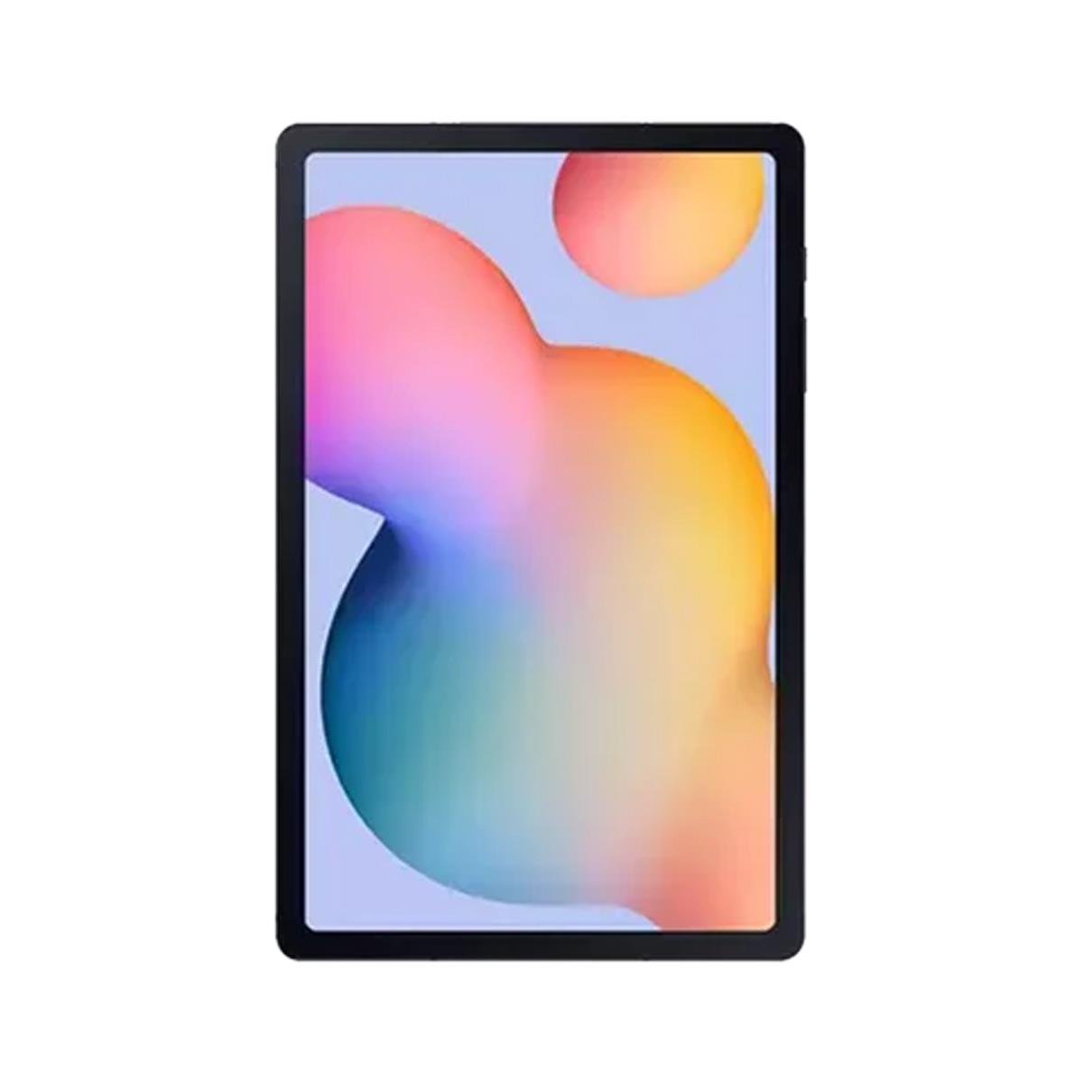 Tablet Yedek Parça ve Montaj