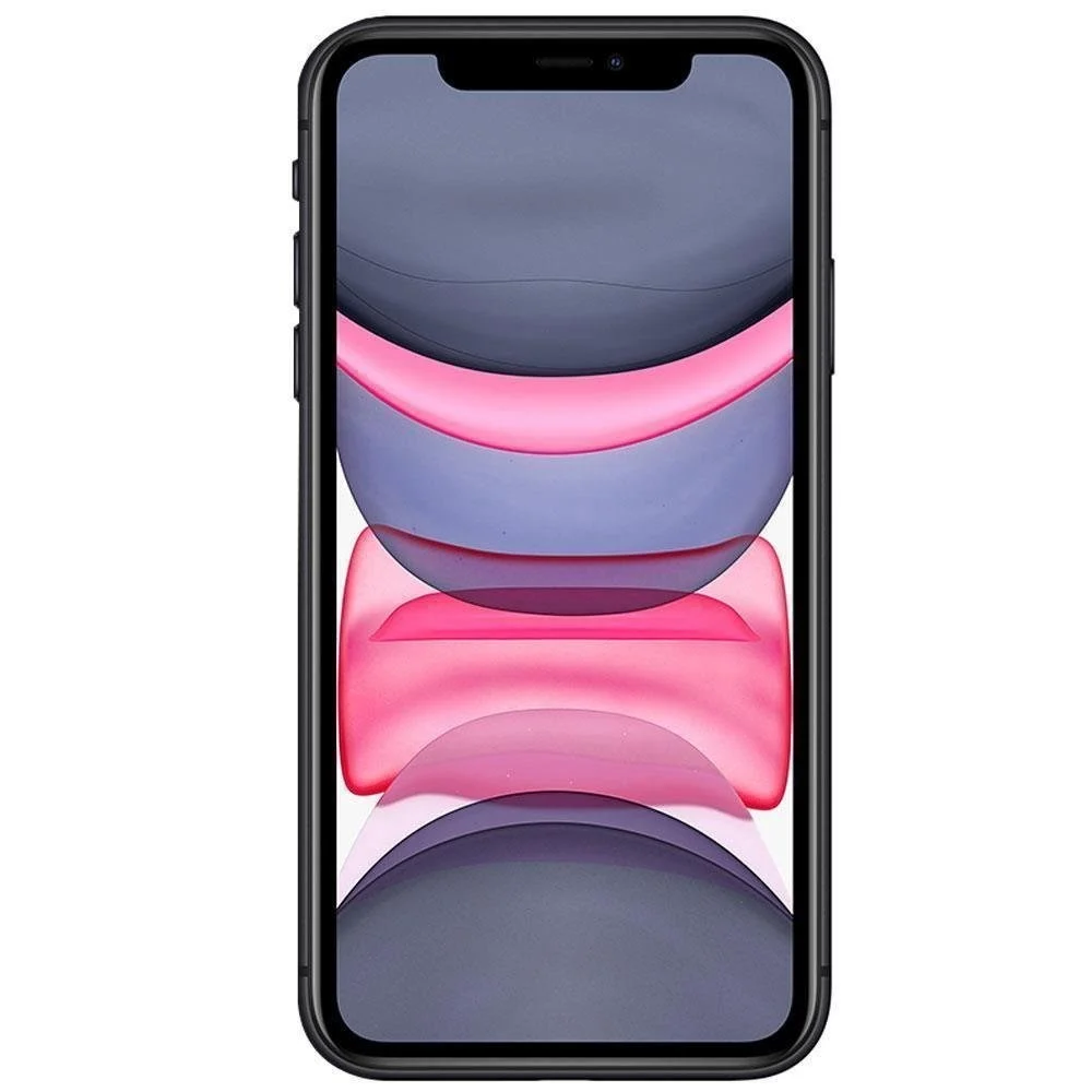 Telefon Yedek Parça ve Montaj